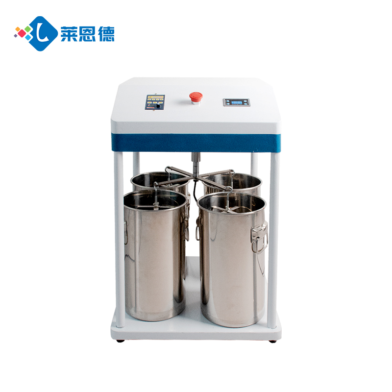 土壤團聚體的穩(wěn)定性受哪些因素影響？土壤團粒結構檢測儀的操作步驟及注意事項